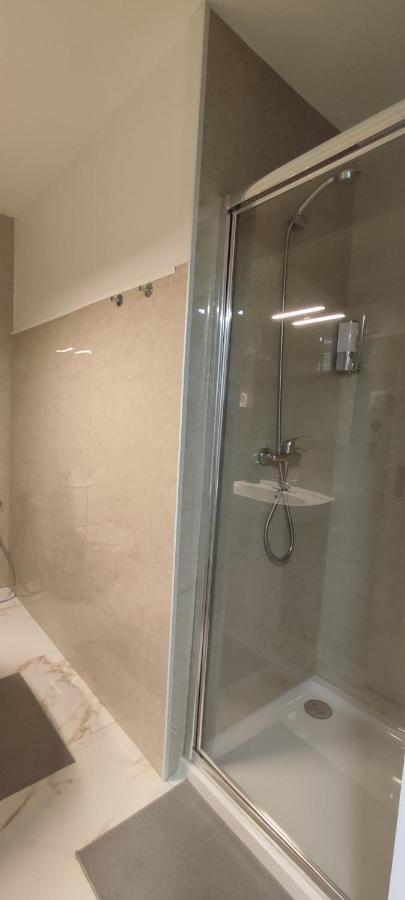 Habtiar Guest House Брага Екстериор снимка