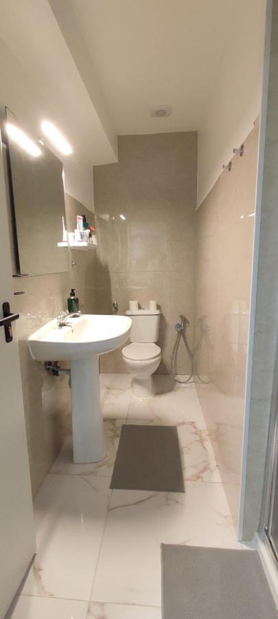Habtiar Guest House Брага Екстериор снимка