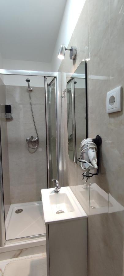 Habtiar Guest House Брага Екстериор снимка