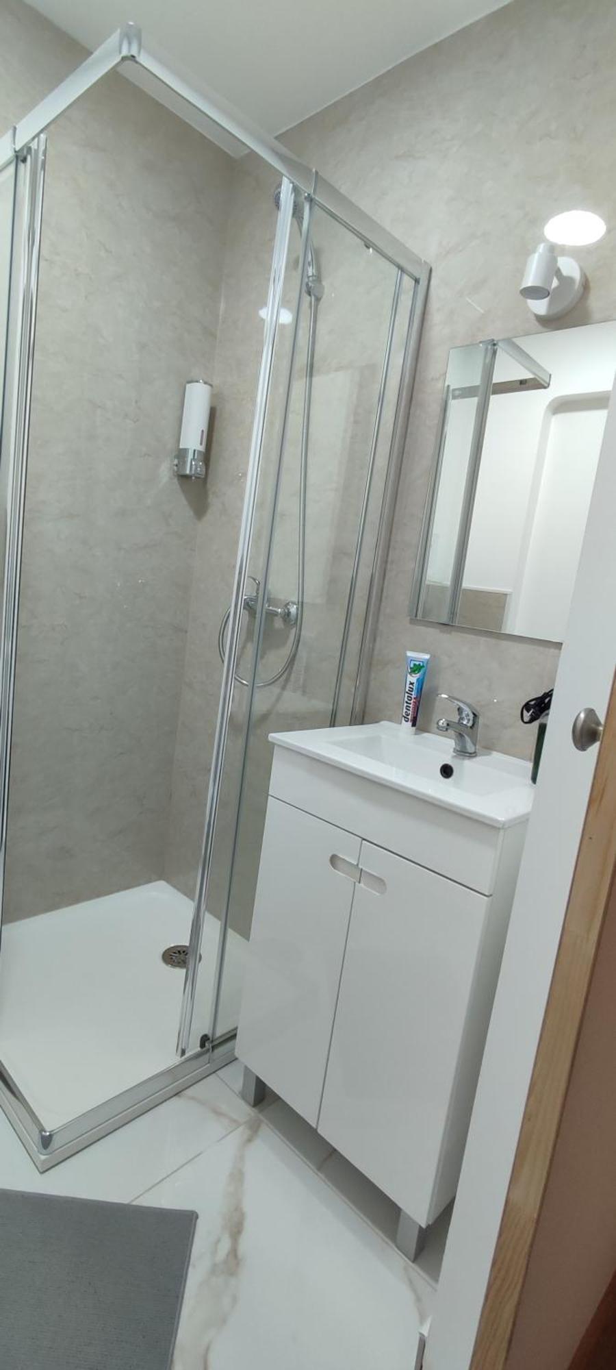 Habtiar Guest House Брага Стая снимка