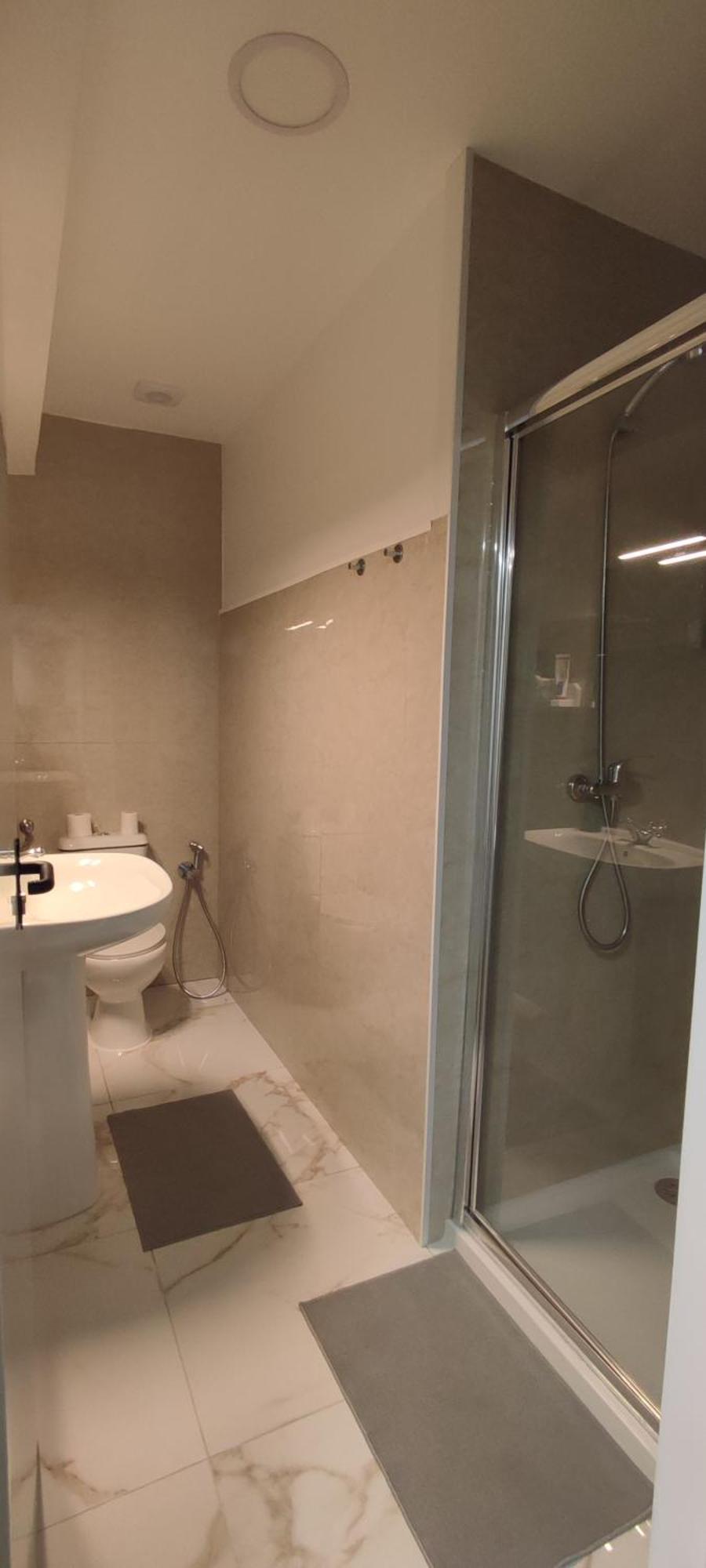 Habtiar Guest House Брага Стая снимка