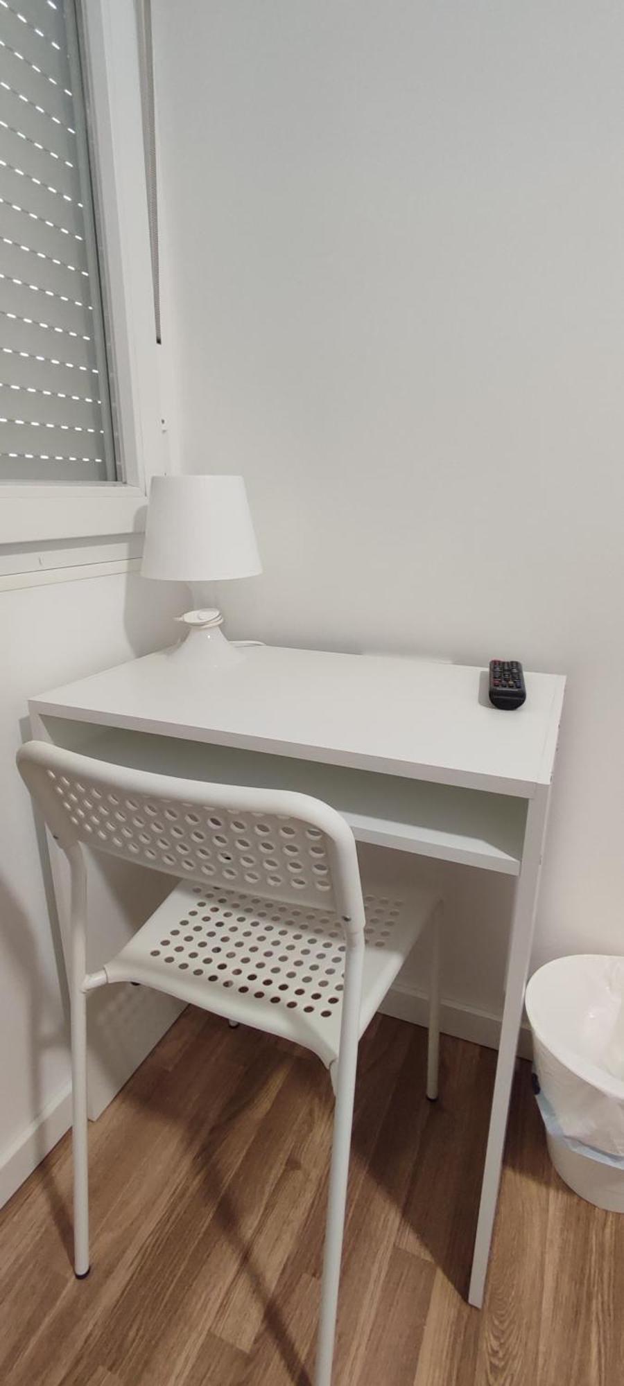 Habtiar Guest House Брага Стая снимка